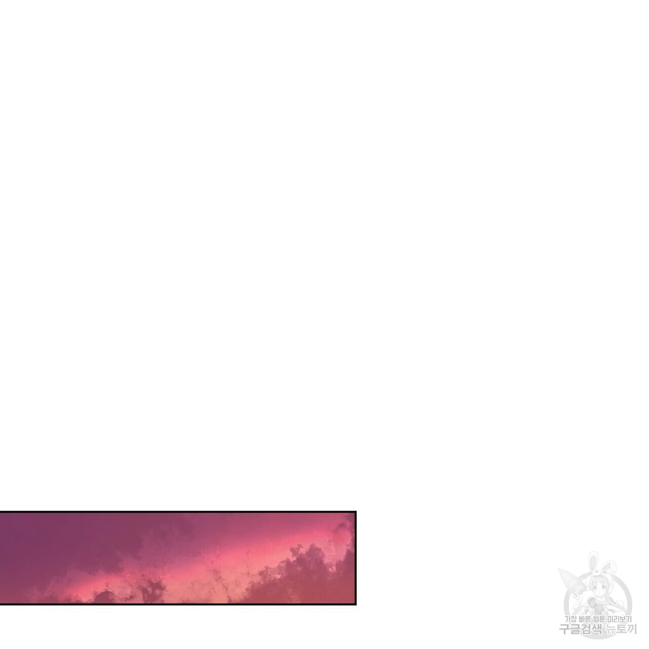 1665187358036oj2za64slck.jpeg