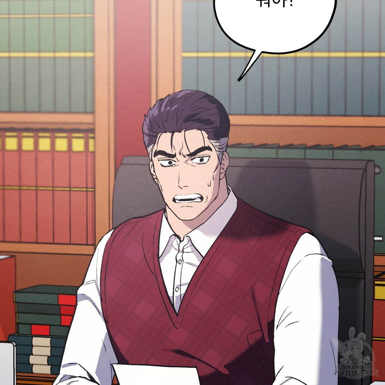 1665187391038frg8e4am43p.jpeg