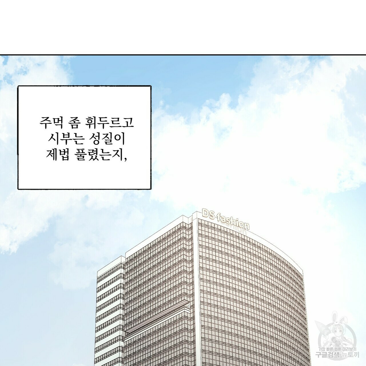 16651874110342ipq2az1gnc.jpeg