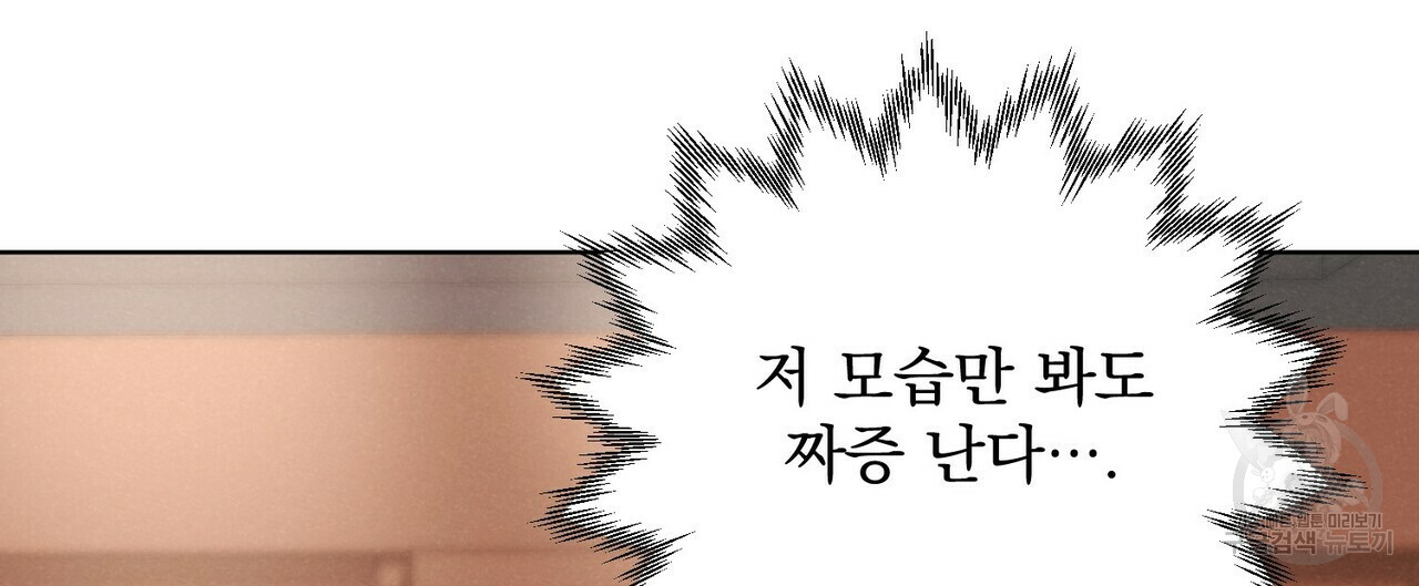 166518741195234a66itdpab.jpeg