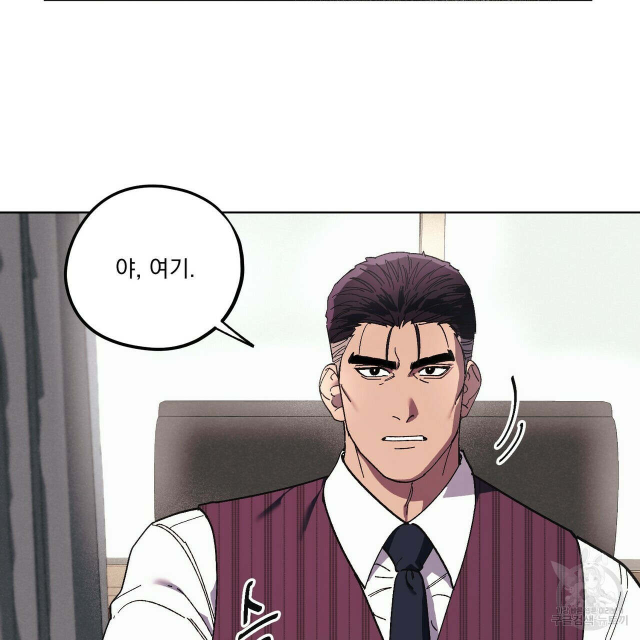 1665187414117kw2sx8e7iu.jpeg