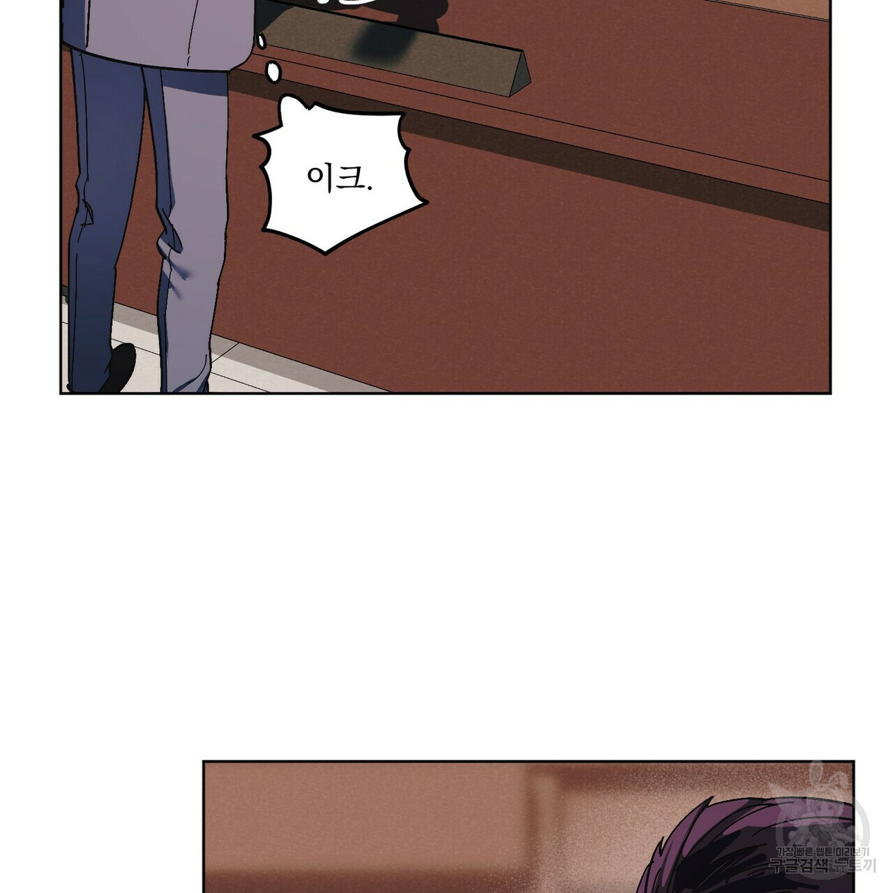 16651874145815cbw2gcick5.jpeg