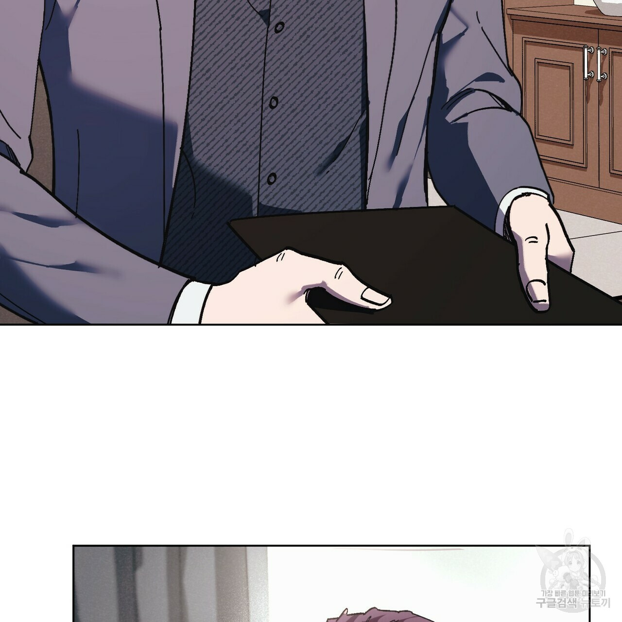 1665187415203g53d6luatp.jpeg