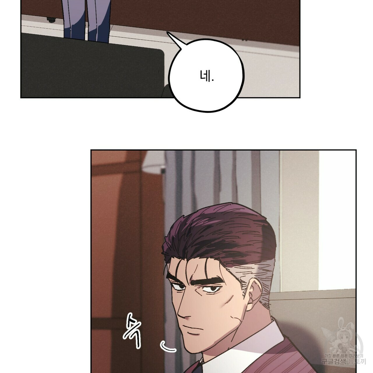 1665187415817gpw4lxgm35j.jpeg