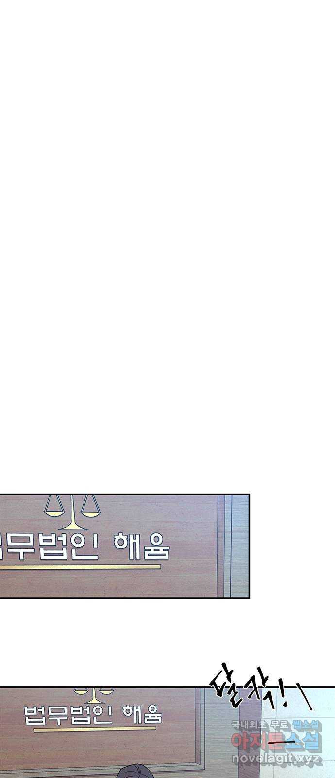 1665194258761c3v3mmwztcp.jpeg