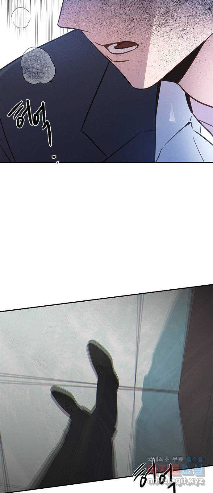 1665194263588lgi1i6lw0tc.jpeg