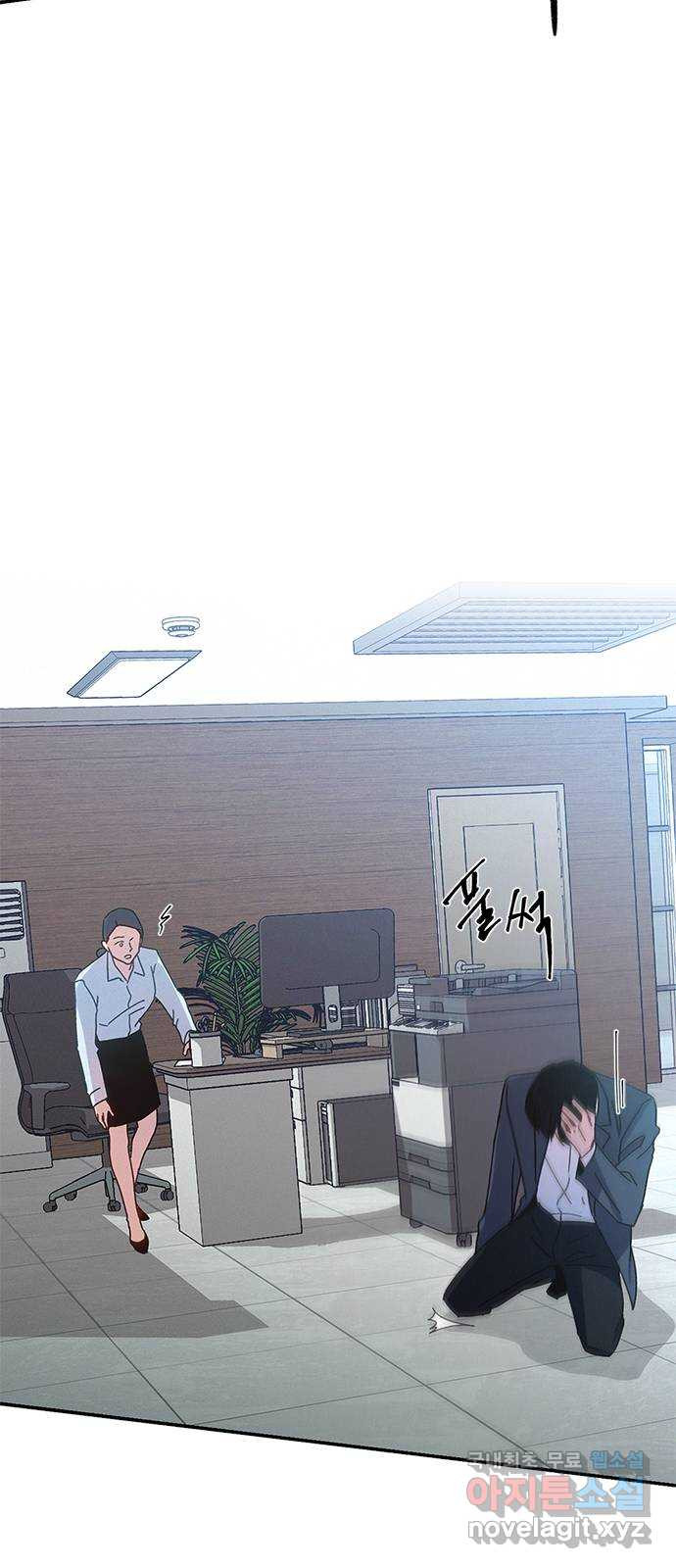 1665194263742nnpthzu8qx.jpeg