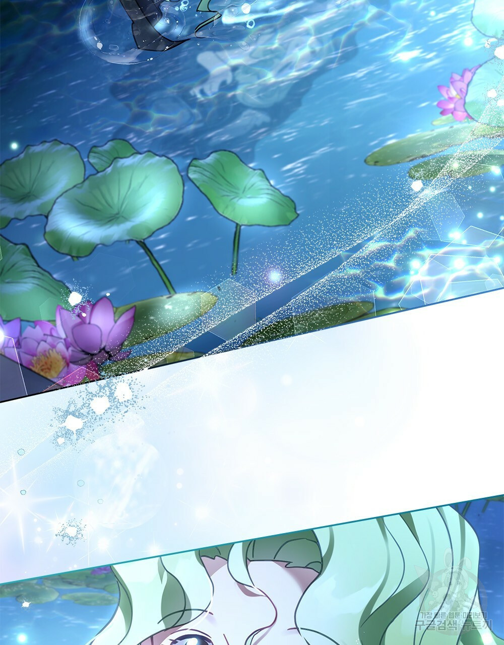 1665187356206qziuvgjthmc.jpeg