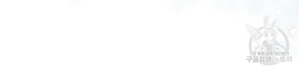 1665187363501yiuxvifozpb.jpeg