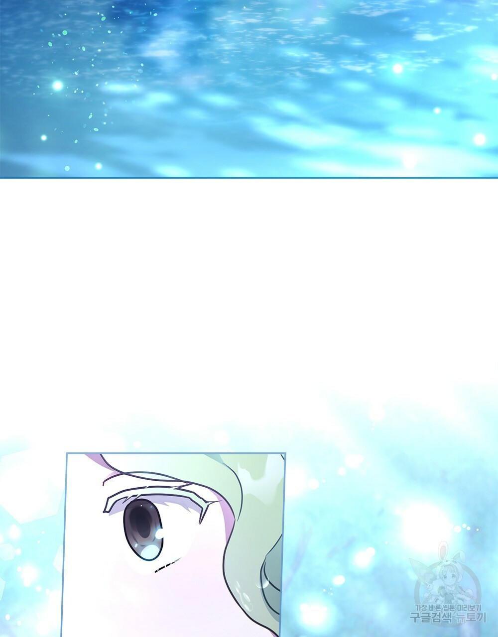1665187370671bxzxut3xyvu.jpeg