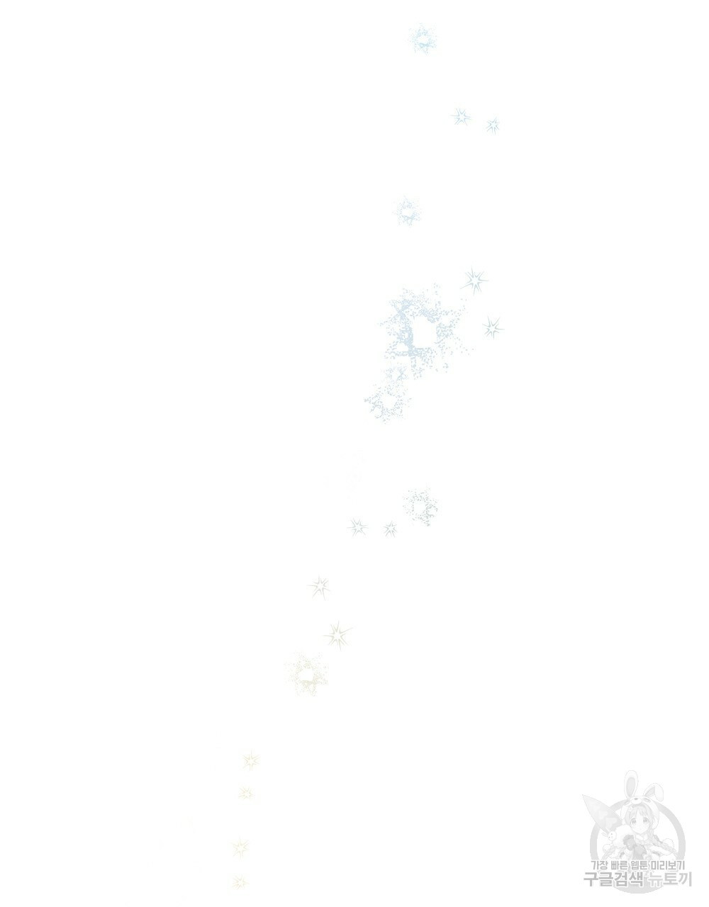 16651873712802g6aump7vil.jpeg
