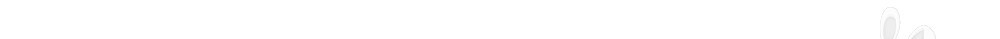 1665187373746gecknd9rgd.jpeg
