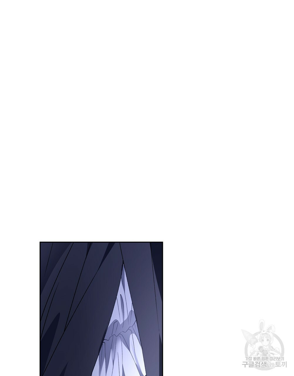 16651873755795xwpumtf58e.jpeg