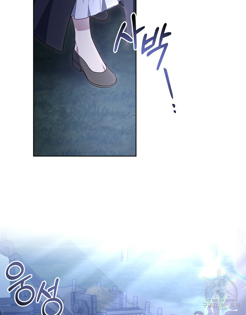1665187375732fjlv49dn81.jpeg