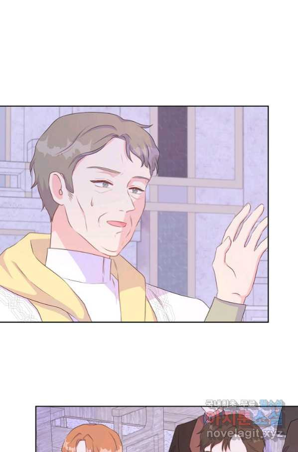 16651932354496cobzyp2gtk.jpeg