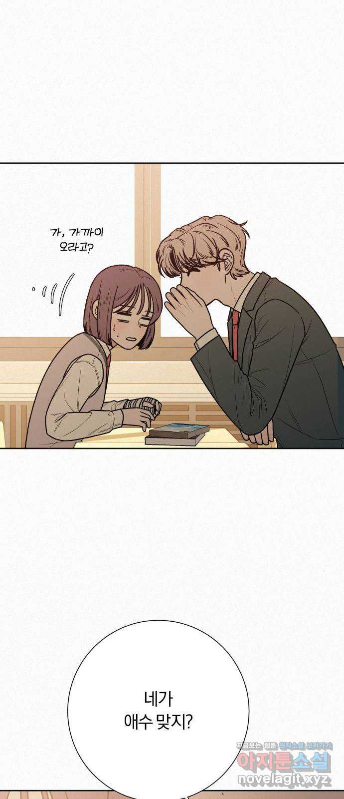 16651941101652pnrngiy0pz.jpeg