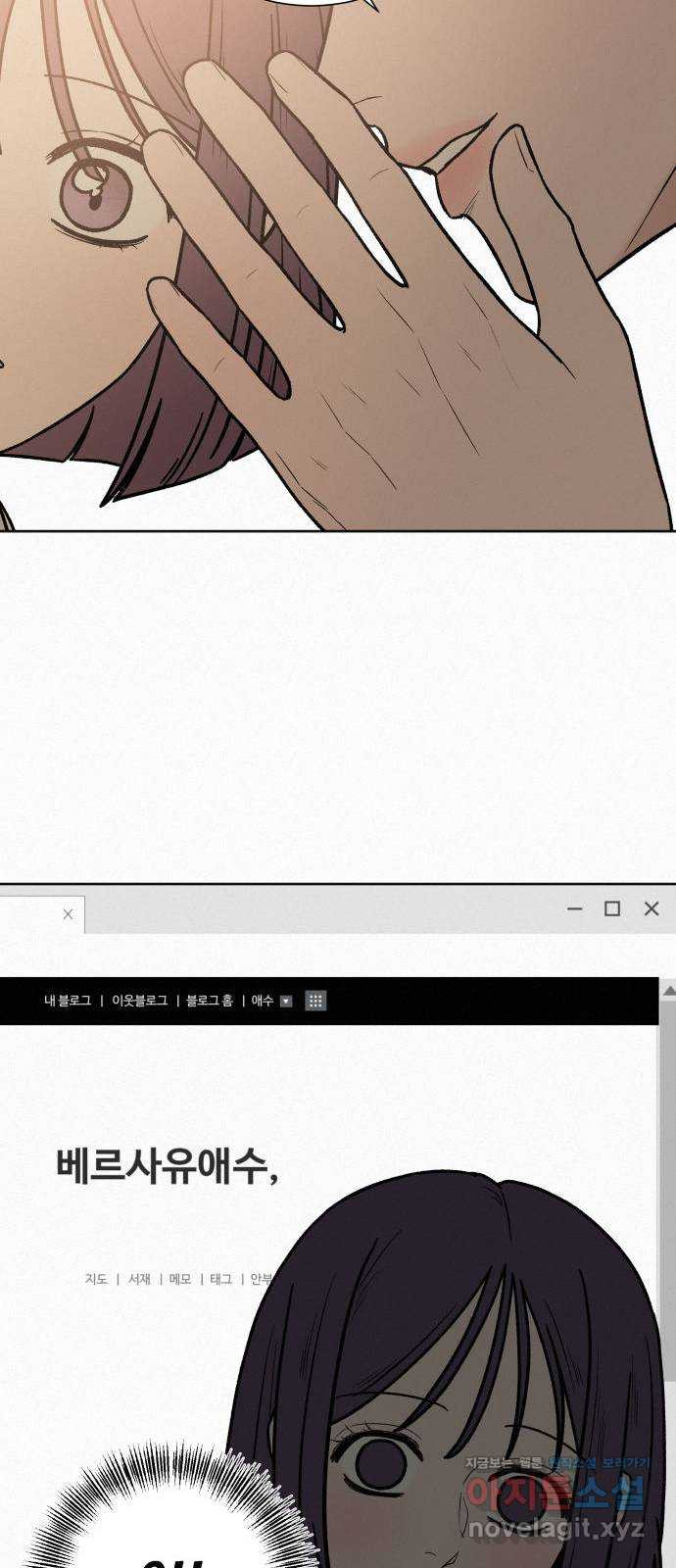 166519411031646yw634jls.jpeg