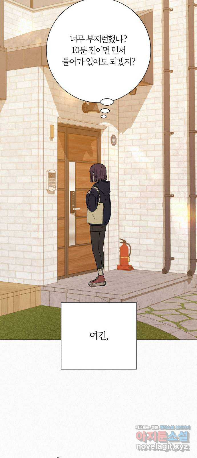 1665194115489xff14rysb6.jpeg