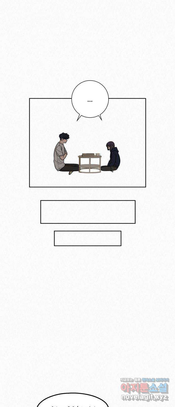 1665194123982794sw97m2iu.jpeg
