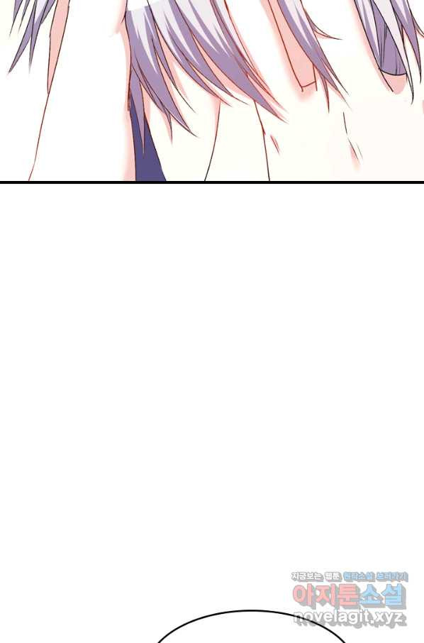 1665194732202gl6cdinz54g.jpeg