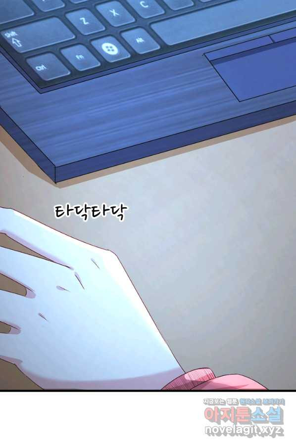 1665194733749w7zf6qm7ovr.jpeg