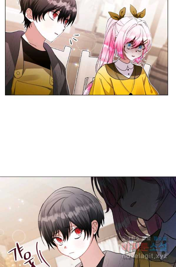 16651930098414l6aubbauvt.jpeg