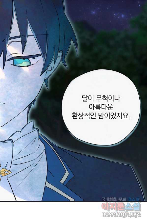 1665193207059i5yoonfgdw.jpeg