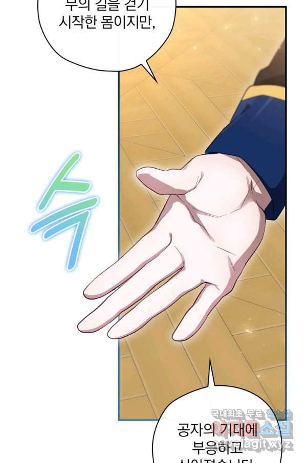 1665193222031rfuj1mtnmyb.jpeg