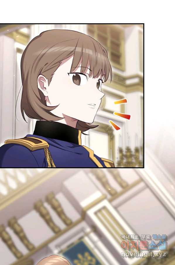 1665193222496db74h7f769e.jpeg