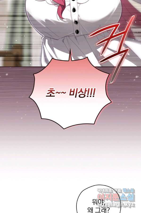 1665193223263r64jwvyu9q.jpeg