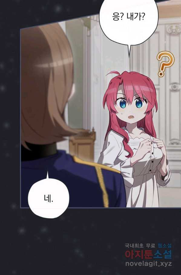 1665193224354cqj4jovzh4h.jpeg