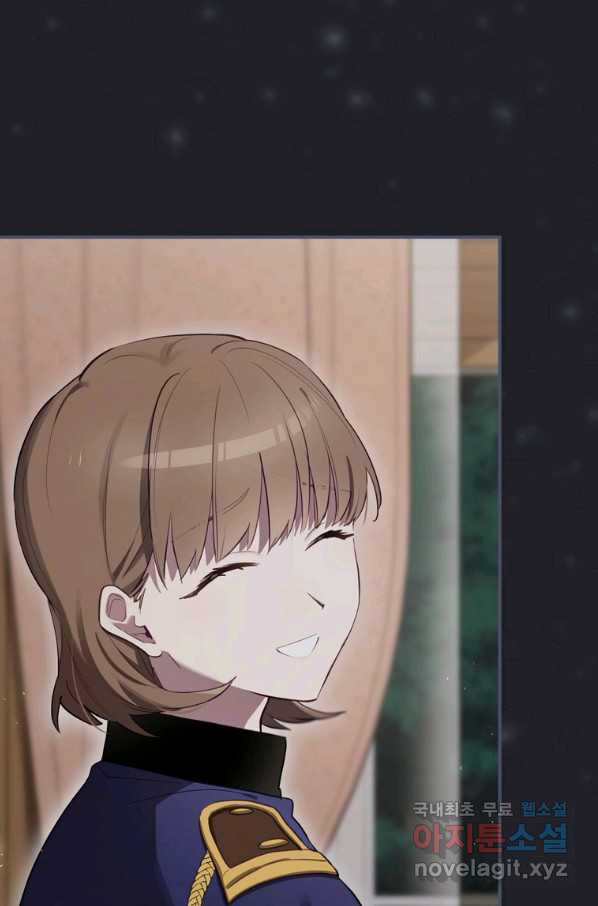 1665193225907u3hvjh1lyg.jpeg