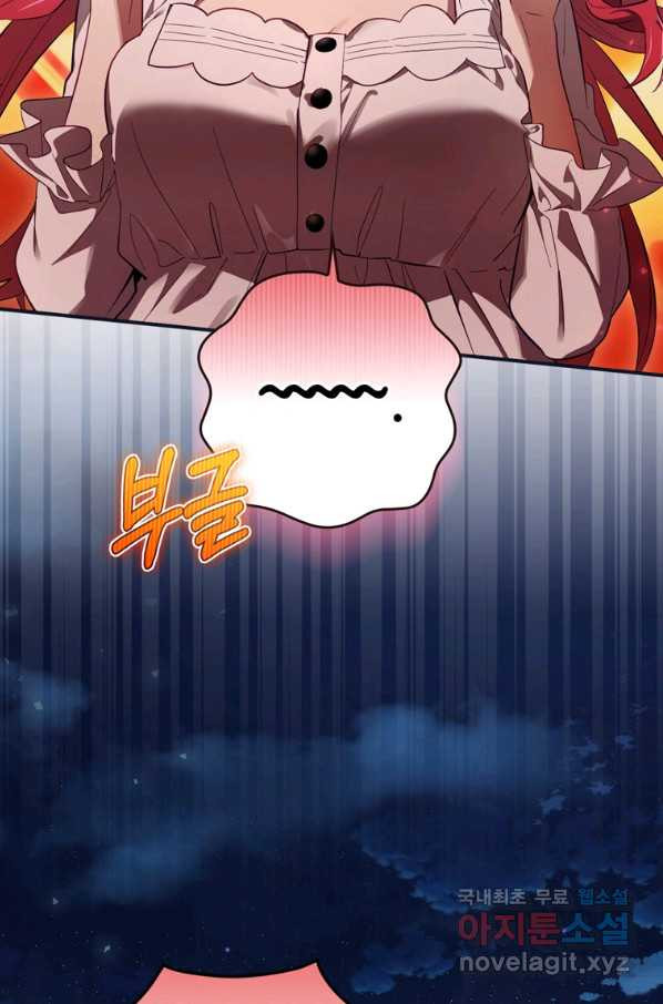 1665193231450iuhh1h8y89b.jpeg
