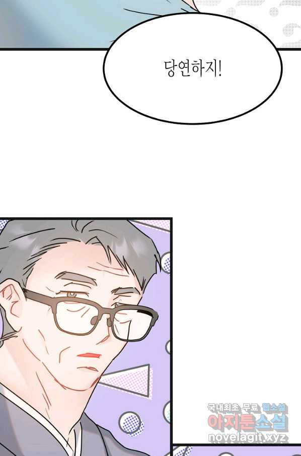 1665193285924irsmpyiycc.jpeg