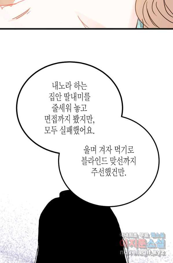 1665193290135gc4jhio1l59.jpeg