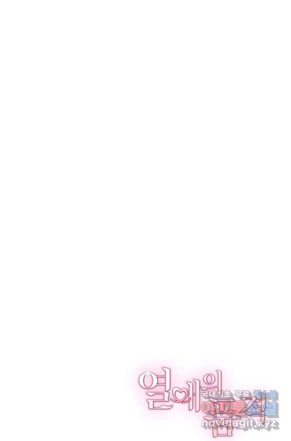 1665193295524lx15b28juz.jpeg