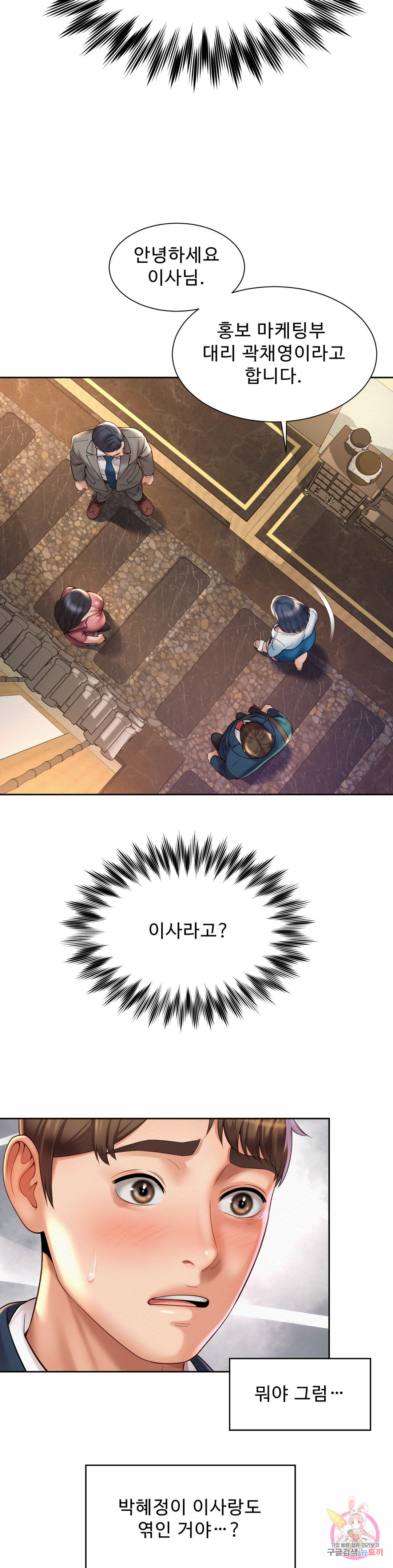 1665193347655u5nx0548yng.jpeg