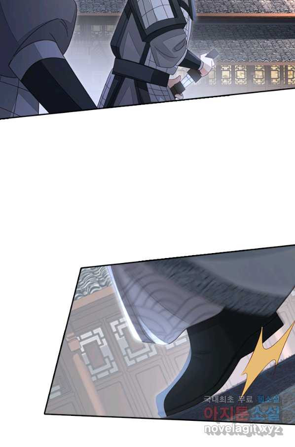 1665194379303euhpim8ikj.jpeg
