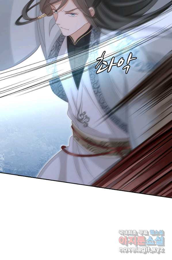 1665194379609wl8bt0n1ak.jpeg