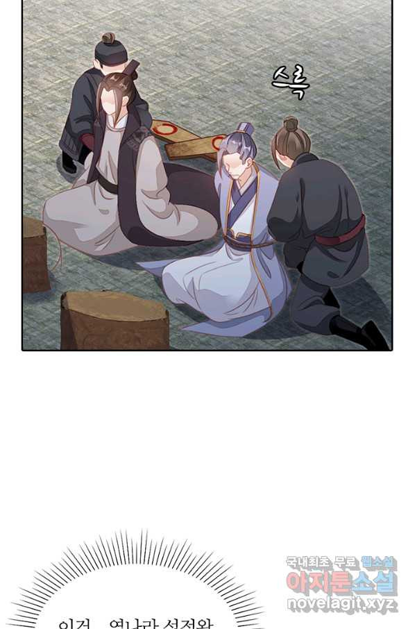 1665194381006zerrn47cr1f.jpeg