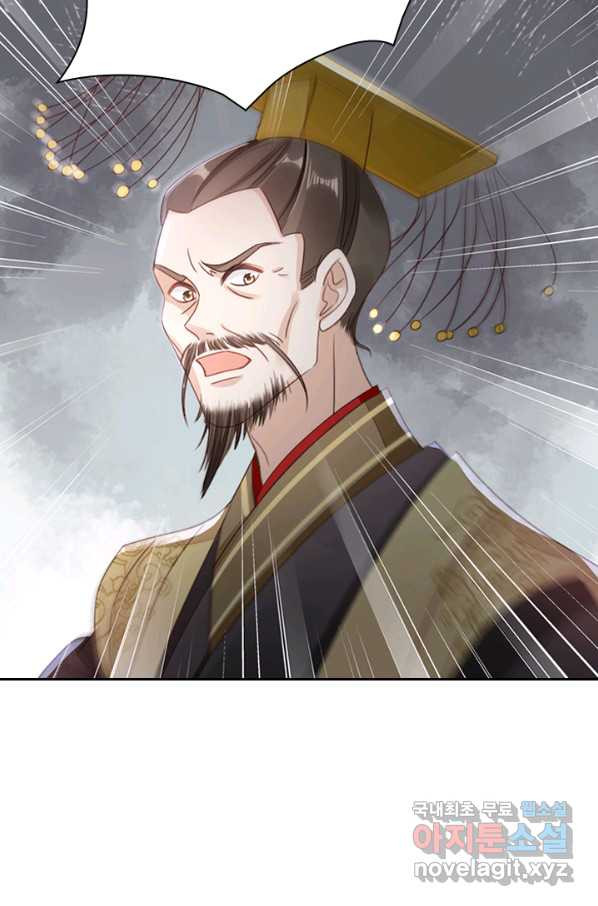166519439188727wtbeaiedi.jpeg