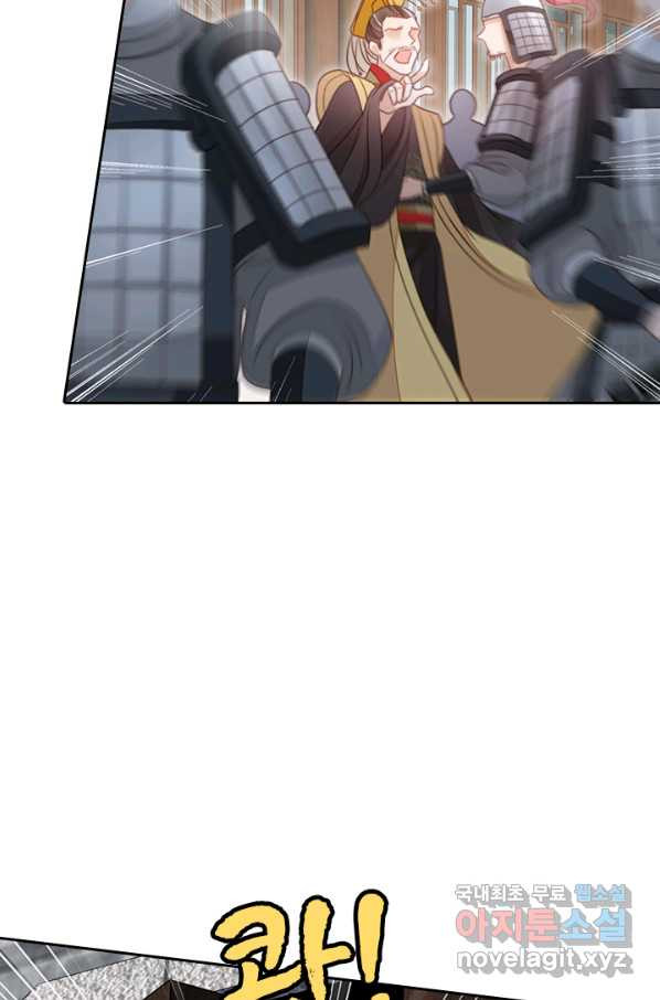 1665194398409mxprws602hm.jpeg