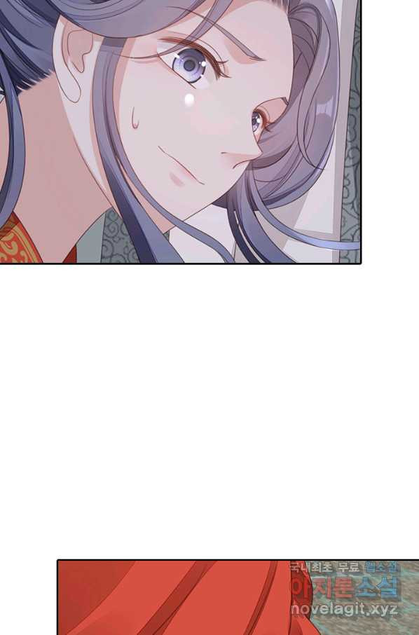 1665194400849e2hukc9qnd.jpeg