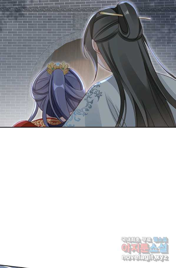 1665194401924r1piyinol9c.jpeg