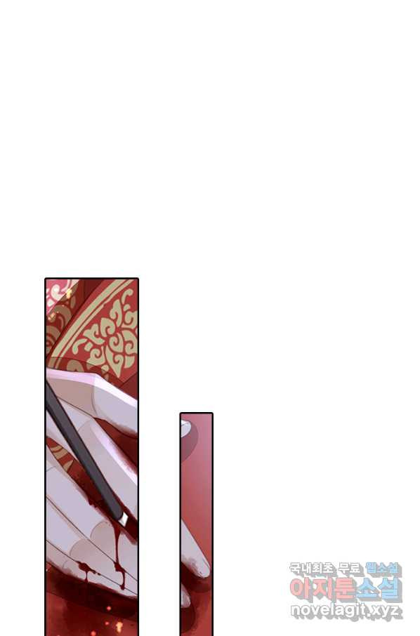 1665194406540aahhckrl75j.jpeg