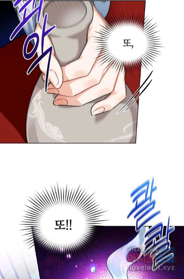 16652889724079v6fuyhuwsv.jpeg