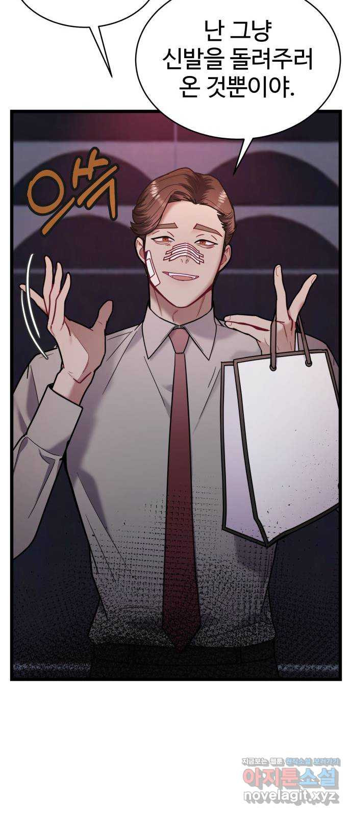 1665289663210br1x02n427b.jpeg