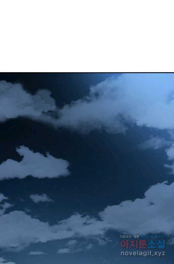 1665287730831ba99eulqu37.jpeg