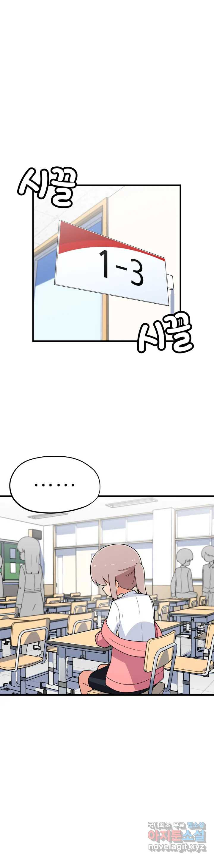 1665288198349o8ls7mdo33f.jpeg