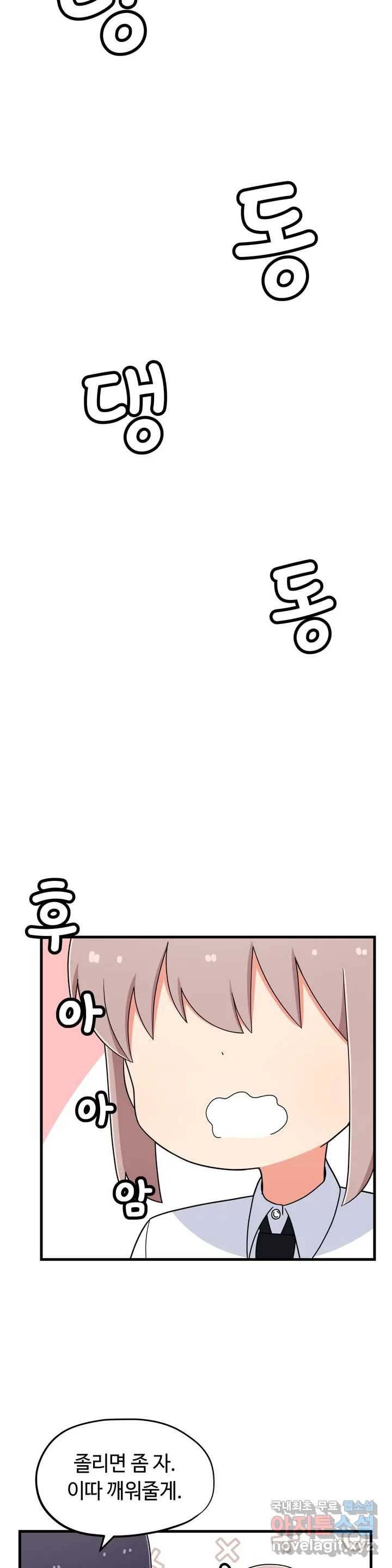 1665288199573zxkdrzsj7le.jpeg